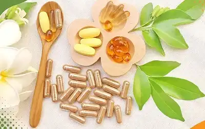 What materials can be used in a pharmaceutical tablet press machine?